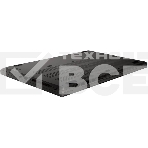 Ноутбук MSI Venture A16 AI+ A3HMG-026XRU AMD Ryzen AI 7 350 2000MHz/16