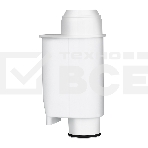 Фильтр для кофемашины BQ CM6001 Aroma Explore, фото2