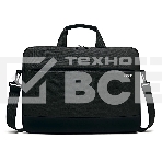 Сумка для ноутбука Acer ZL.OTH11.026 15.6' LS series OBG203 полиэстер black, фото 1