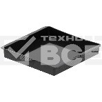 Гриль электрический Krona Digitaler Kontaktgrill 2000W, фото9