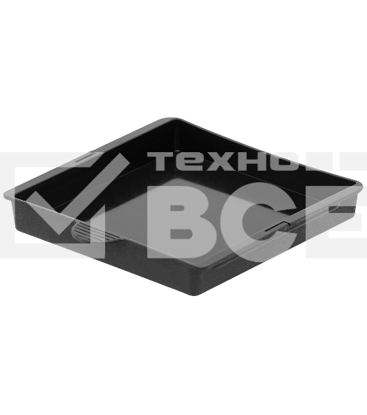 Гриль электрический Krona Digitaler Kontaktgrill 2000W