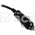 Автомобильный компрессор Starwind CC-280 35л/мин шланг 3м, фото5