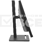 Моноблок IRU 23IM 23.8' Full HD i3 1215U (3.6) 8Gb SSD 256Gb UHDG Win 11Pro GbitEth WiFi BT 120W Cam черный 1920x1080, фото8