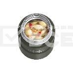 Термос для еды THERMOS SK3000 MAG, фото7