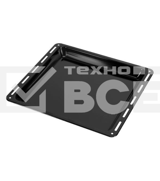 Мини-печь Maunfeld MMO-483MGR01H