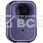 LED проектор InFocus IN3048SL Apex Challenger, LCD, 200 lm, FullHD, (1.2:1), HDMI 2.1 (eARC), Bluetooth 5.0/BLE, wi-fi 2.4/5GHz, 2х3W, до 25 000ч., 1.25 кг, фото2