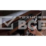 Саундбар Denon DHT-S517 3.1.2 150Вт черный, фото6