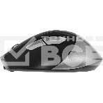 Комплект клавиатура+мышь A4Tech FStyler FB2535C беспроводной, USB + Bluetooth, 2000 DPI, черный, фото17