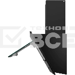 Вытяжка наклонная Maunfeld Tower A 60 черный, 60 см, 650 куб. м/ч, 66 дБ, фото10