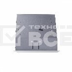 Вытяжка встраиваемая Maunfeld URANIA 74 нержавеющая сталь, 72 см, 1250 куб. м/ч, 52 дБ, фото15