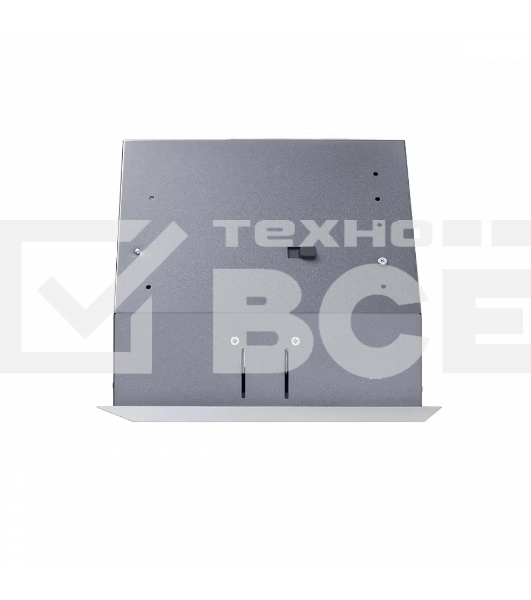 Вытяжка встраиваемая Maunfeld URANIA 74 нержавеющая сталь, 72 см, 1250 куб. м/ч, 52 дБ