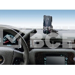 Автомобильный держатель для телефона Defender+ MAGNET CH-152, фото7