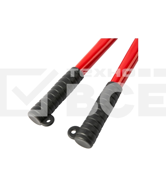 Болторез Matrix 78530, 350 мм/14'