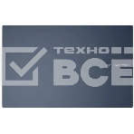 Ноутбук Asus Vivobook 17 X1704VA-AU1108/17.3'/IPS/Intel Core 7 150U/16/512Gb SSD/Intel Graphics/без ОС/синий/2.1kg, фото5