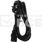 Блок питания Chieftec Polaris 3.0 PPS-850FC-A3, 850Вт, 80 PLUS Gold, 140мм, модульный, черный, фото4