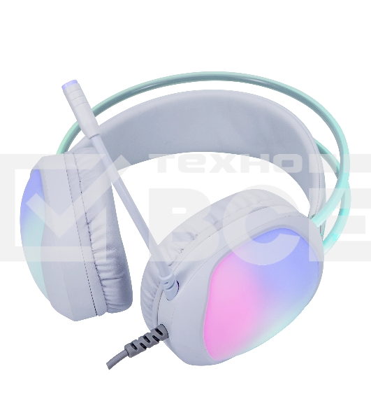 Гарнитура Marvo Lumi 40