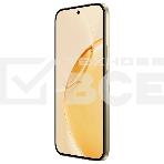 Смартфон Realme 16 Pro RMX5120 8/256Gb бежевый, фото4