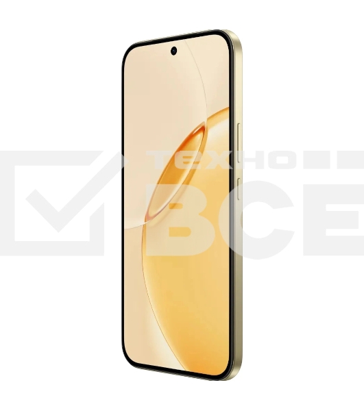 Смартфон Realme 16 Pro RMX5120 8/256Gb бежевый