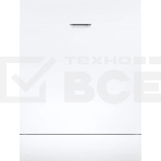 Встраиваемая посудомоечная машина MAUNFELD MLP-123I Light Beam, фото14