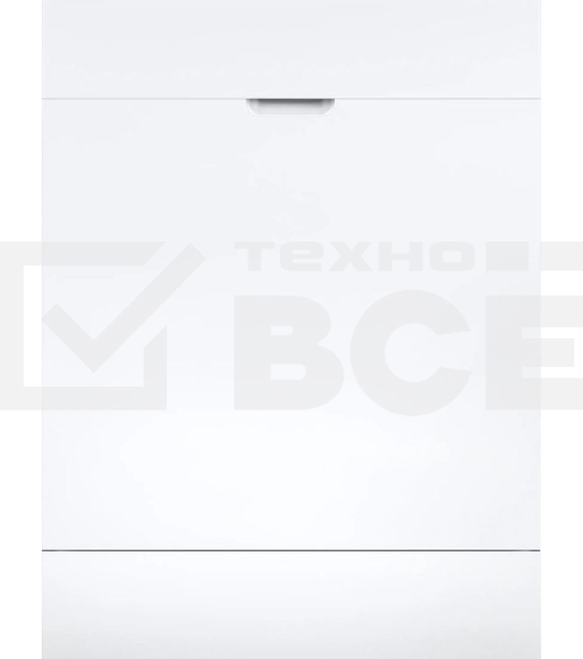 Встраиваемая посудомоечная машина MAUNFELD MLP-123I Light Beam