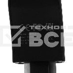 Гарнитура проводная с микрофоном A4Tech Bloody MR710 черный BT оголовье (MR710 BLACK), фото11