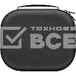 Проводные наушники Sennheiser HD 490 PRO Plus черный/серый, полноразмерные, Jack 3.5/6.3 мм, фото8