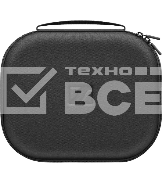 Проводные наушники Sennheiser HD 490 PRO Plus черный/серый, полноразмерные, Jack 3.5/6.3 мм