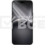 Смартфон Tecno Camon 50 8/256Gb черный, фото7