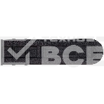 Бензопила Ресанта БП-4516 2300Вт дл.шины:16' (40cm), фото8