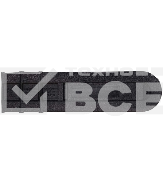 Бензопила Ресанта БП-4516 2300Вт дл.шины:16' (40cm)