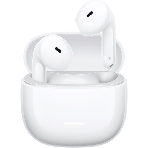 Наушники TWS Xiaomi Redmi Buds 8 Active белый, вкладыши, Bluetooth, до 6 ч, фото 1