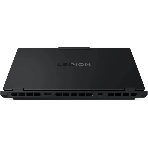 Ноутбук 15.1' Lenovo Legion 5 15IRX10 Core i9-14900HX/32Gb/SSD1Tb/RTX5070/2560x1600/OLED/Win11/black, фото7