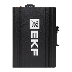 Коммутатор EKF TSX-U-8GT, 8×1 Гбит/с, неуправляемый, фото6