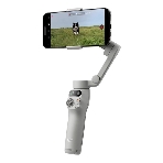 Стедикам Dji Osmo Mobile 7 серый, фото2