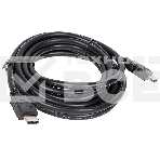 Кабель 5bites HDMI APC-005-070 7м, фото 1