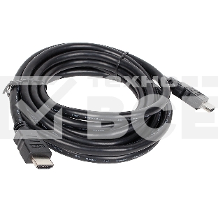 Кабель 5bites HDMI APC-005-070 7м