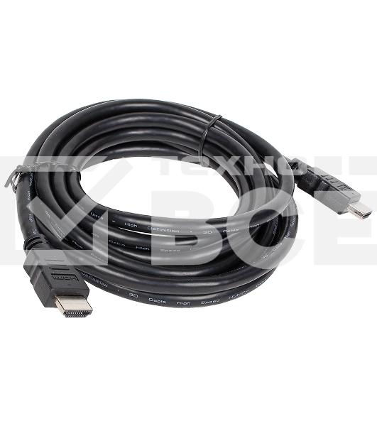Кабель 5bites HDMI APC-005-070 7м