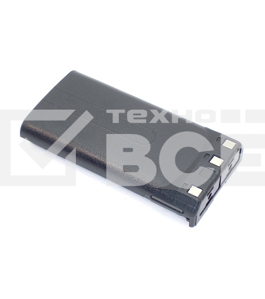 Аккумулятор KNB15A для раций KENWOOD