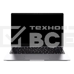 Ноутбук Infinix Inbook X2 XL23 14