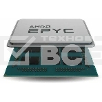 Процессор AMD EPYC 9534 Soc-SP5 2.45GHz OEM, фото2