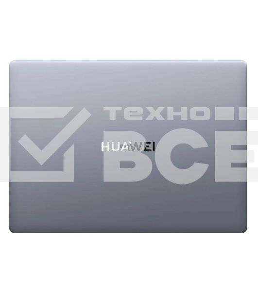 Ноутбук Huawei MateBook D 14 Core i5 12450H 8Gb SSD512Gb Intel Iris Xe graphics 14