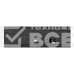 Комплект беспроводной ExeGate Professional Standard Combo MK280 (клавиатура полноразмерная влагозащищенная 104кл. + мышь оптическая 1000dpi, 3 кнопки и колесо прокрутки; USB, радиоканал 2,4 ГГц, радиус действия до 10м, черный, Color Box), фото14