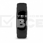 Фитнес-браслет Garmin  Vivosmart5 black L 010-02645-14 753759295448, фото3