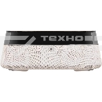 Портативная колонка BBK BTA1212 бежевый 10W 2.0 BT 10м 1800mAh, фото19