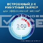 Зубная щетка электрическая Oral-B Vitality Pro 80816924 лиловый, фото7