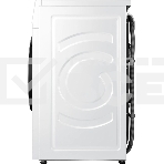 Стиральная машина TCL TWOF-106W12W1 белый  загр.фронтальная макс.:6кг 1200 об/мин класс: A+++, фото6