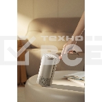 Проектор Xgimi MoGo 3 Pro DLP 450Lm LS (1920x1080) ресурс лампы:25000часов 1xUSB typeA 1.1кг, фото18