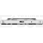 Смартфон Xiaomi POCO C61, 4/128Gb, белый, фото8