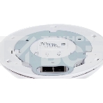 Точка доступа Mikrotik cAP ac (RBcAPGi-5acD2nD), 2.4/5ГГц, 802.11ac, 2х10/100/1000, фото13