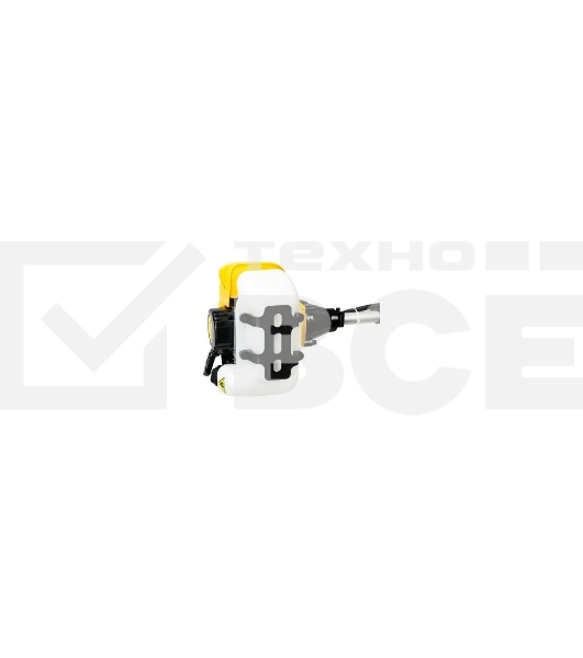 Бензиновый триммер Huter GGT-460Т 900/70/2/47